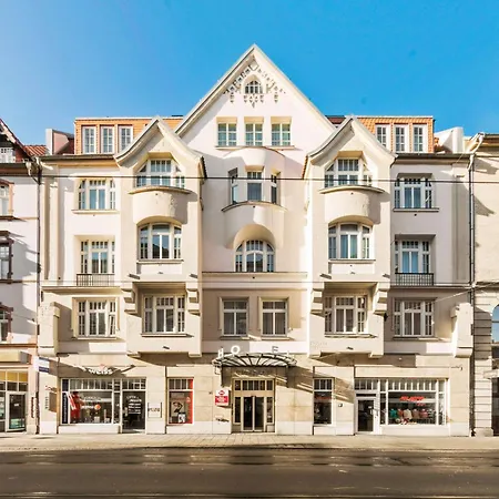 Best Western Plus Hotel Excelsior-2