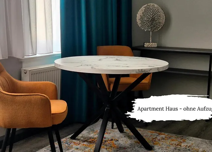 Boutique-Hotel Amalienhof